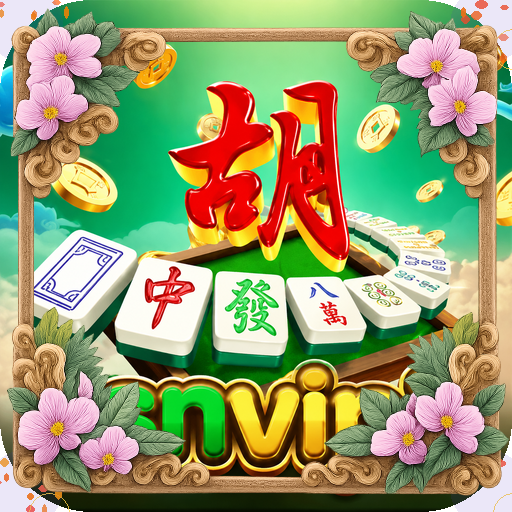 rsnvip7 — mitra unggulan