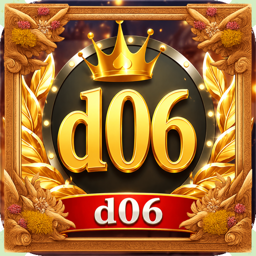 d06 — galeri pratinjau - APK Resmi